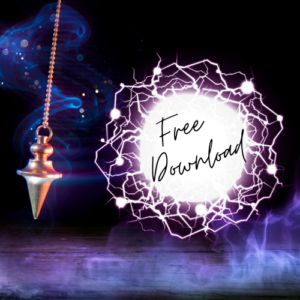 free hypnosis