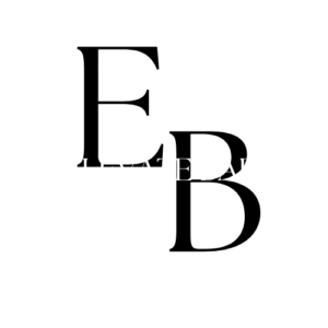 Elevate Babe