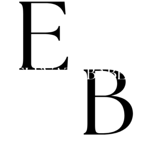Elevate Babe